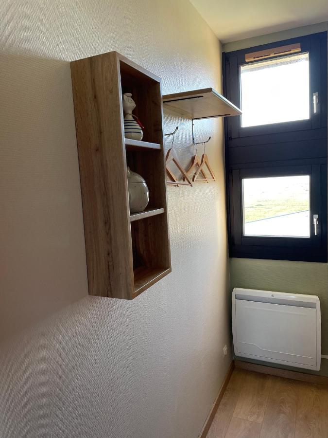 La Mer Vue D'En Haut , Duplex A La Naturelle Sur La Cote D'Opale Wimereux Eksteriør bilde
